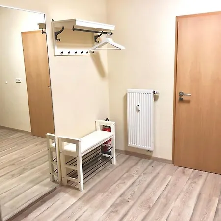 2 Alte Schule Christian Gotthilf Salzmann *
