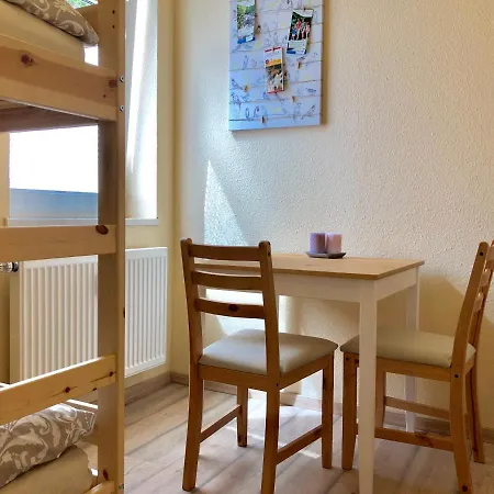 2 Alte Schule Christian Gotthilf Salzmann